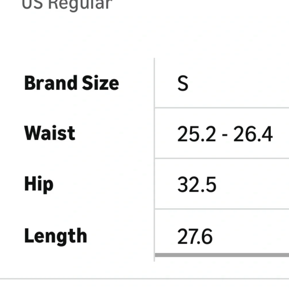 ⚡️NWT White 3/4 Layer Compression Pants Size S